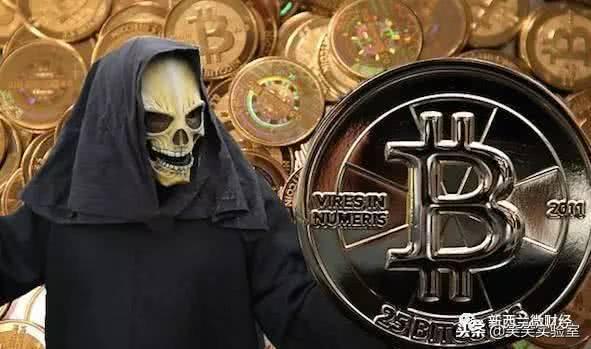 黑帮里面的钱和武器,黑帮用的东西是什么