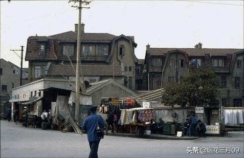 余华第七天中的荒诞,余华笔下的小人物