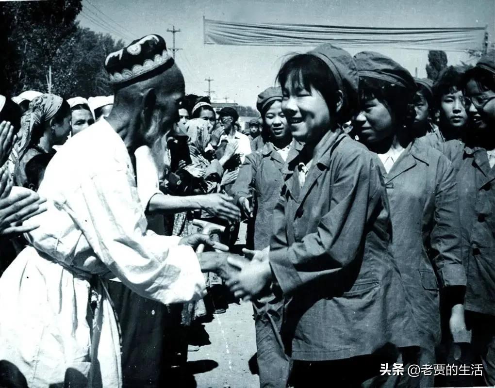 贱不贱呐原图,贱不贱呐原视频