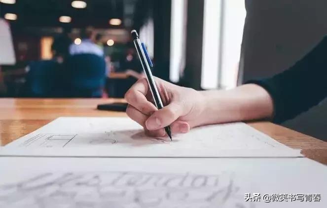 投资理财的生活技巧,投资理财的正确方法和技巧