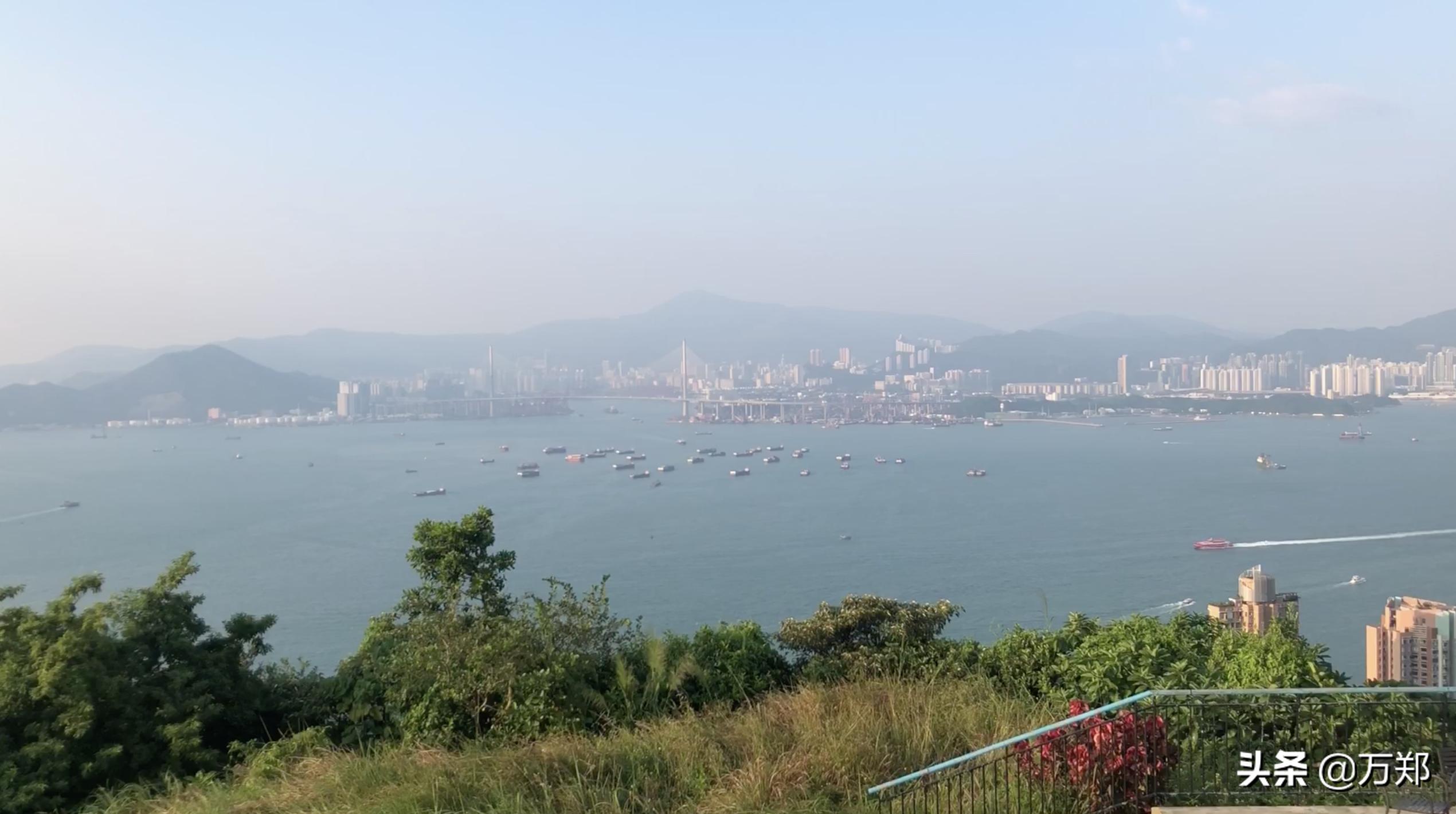 香港的青旅,香港青旅有什么窍门