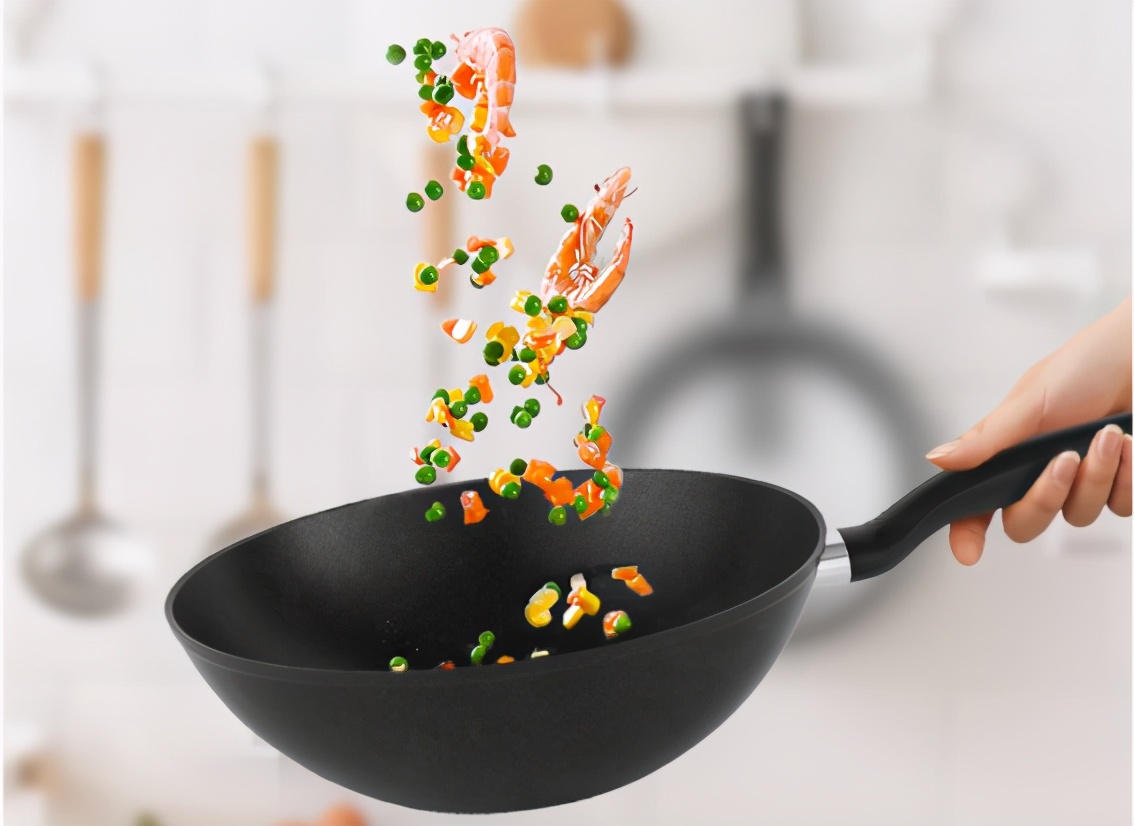 双立人和菲仕乐的锅哪个好,菲仕乐双立人不粘锅