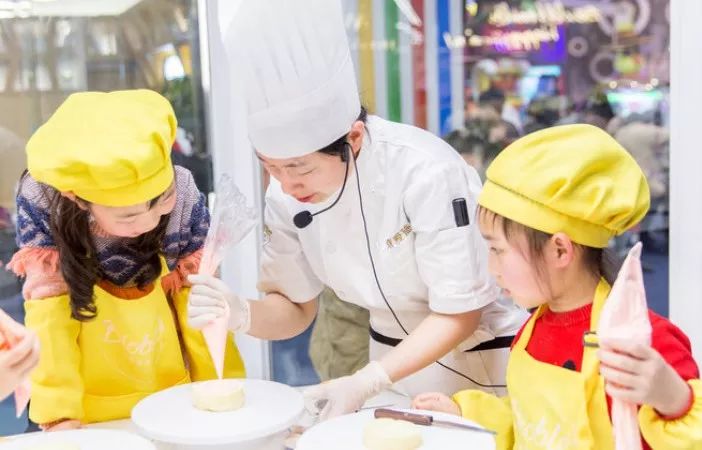 武汉带孩子吃喝游玩地方推荐,武汉吃喝玩乐指南