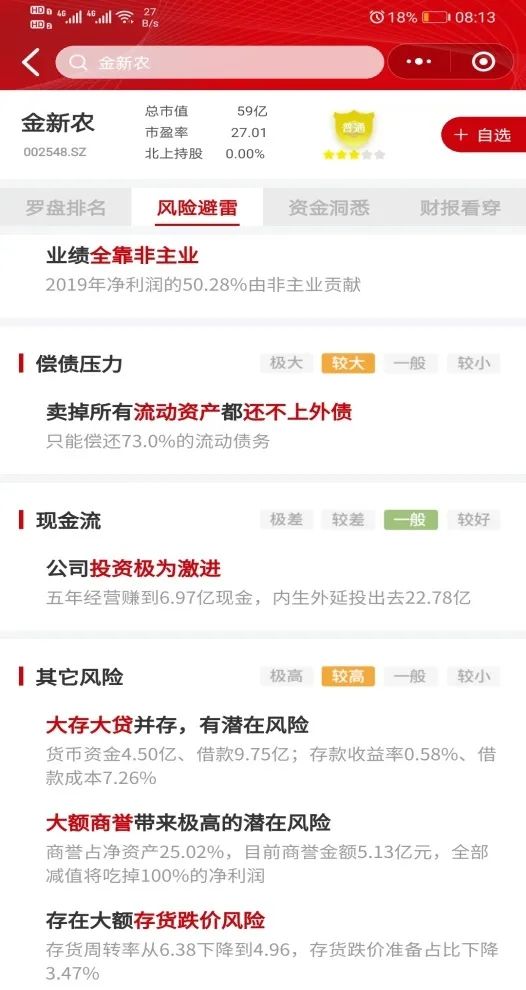 金新农5月生猪出栏,金新农涨7.71%