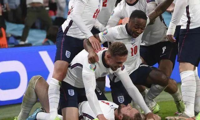 欧洲杯战况汇总,欧洲杯大结局预测