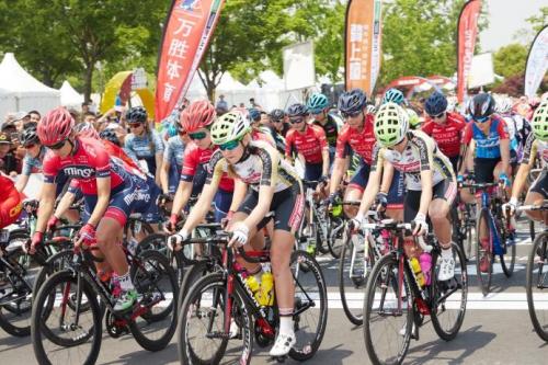 瑞士mettler1929面霜,mettler1929护肤品好吗