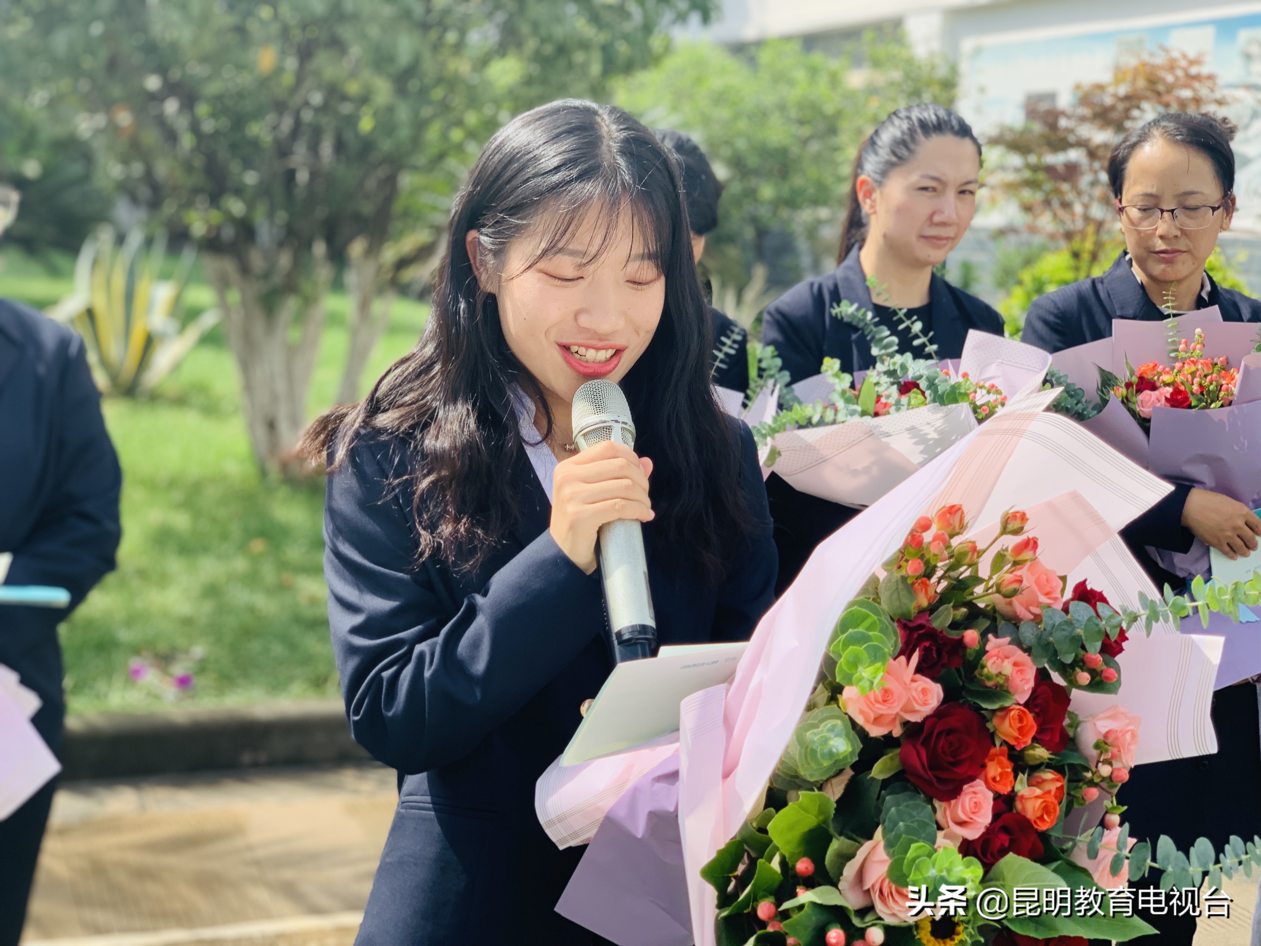 教师节小学生写给老师的贺卡,教师节写给老师的贺卡内容小学生