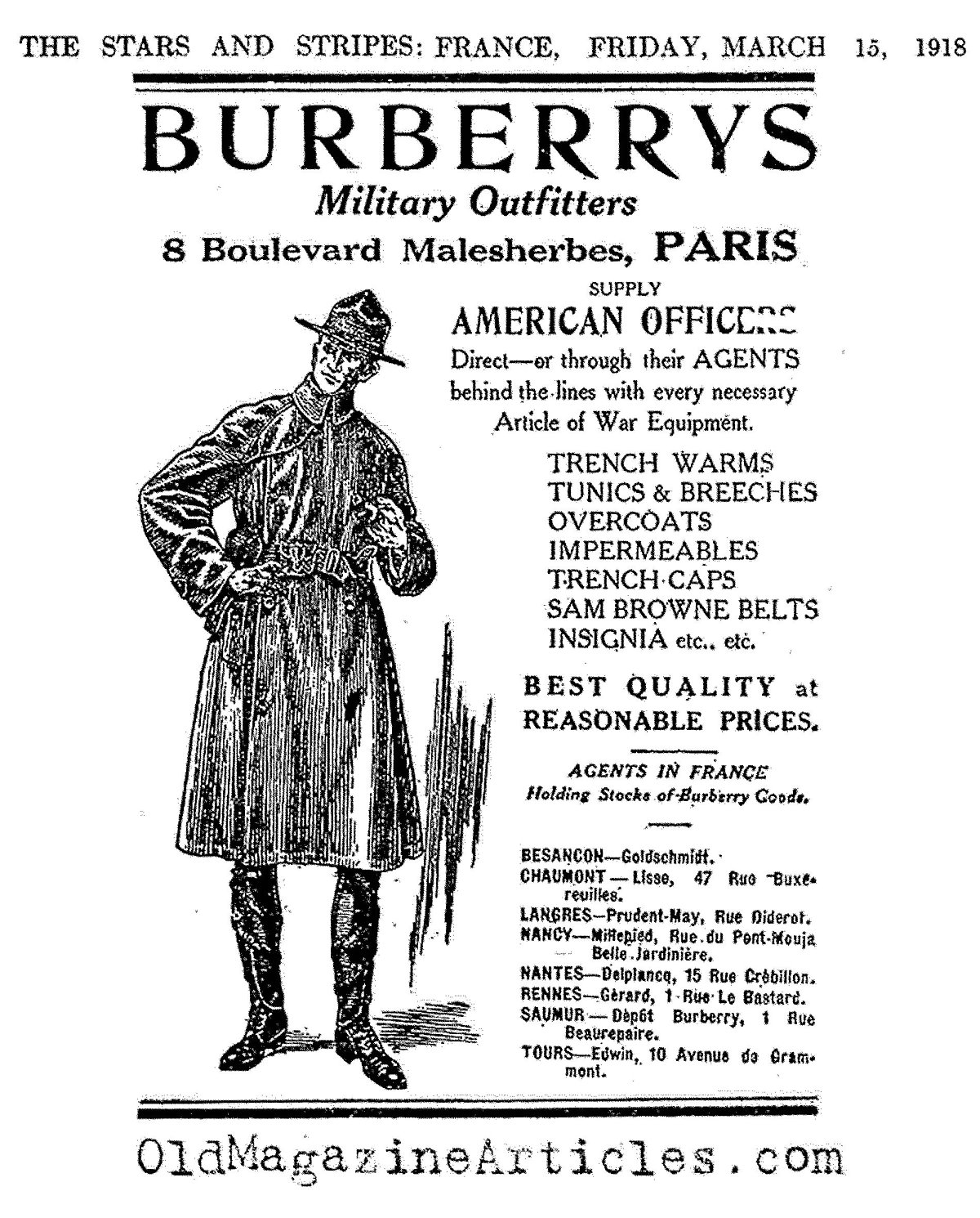 burberry巴宝莉经典风衣,burberry品牌风衣大全