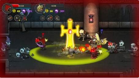 g胖的第一款大火游戏,g胖游戏大促