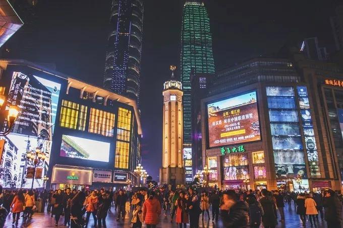 璁╃櫨搴︽棤璇殑闂,璁╃櫨搴﹀穿婧冪殑鐬棿