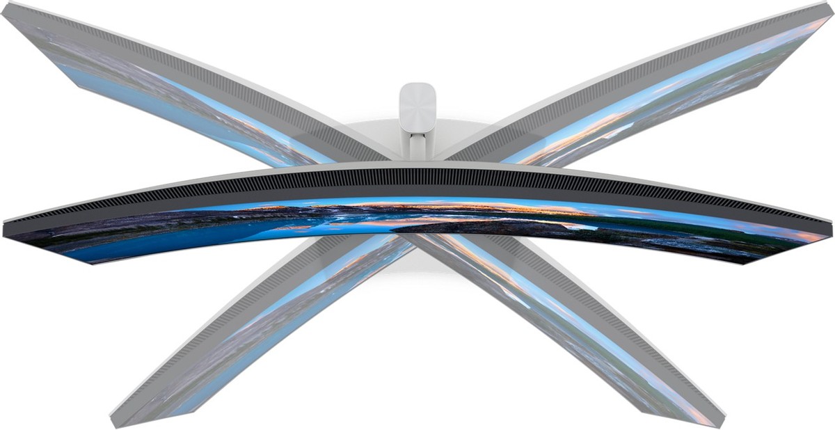 戴尔19寸宽屏,戴尔27寸屏幕推荐