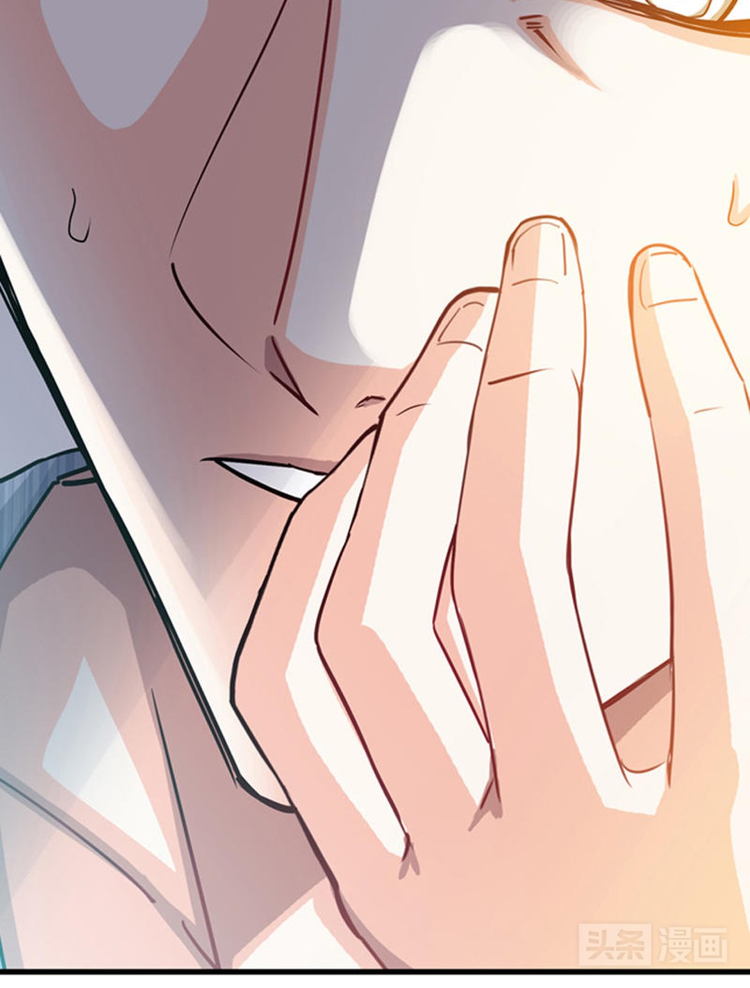 富二代撞人抛尸惨遭杀手复仇,富二代撞人抛尸没想到死者来报仇