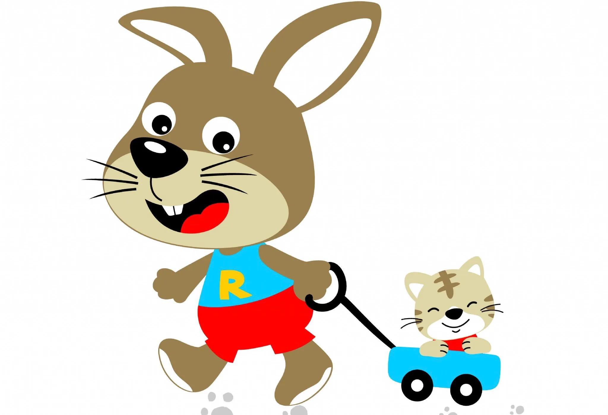 朝花夕拾中狗猫鼠的温馨回忆,狗猫鼠朝花夕拾