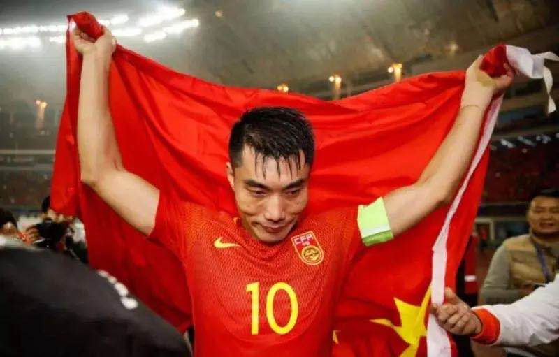 足球最大的魅力是一切皆有可能,足球无关生死