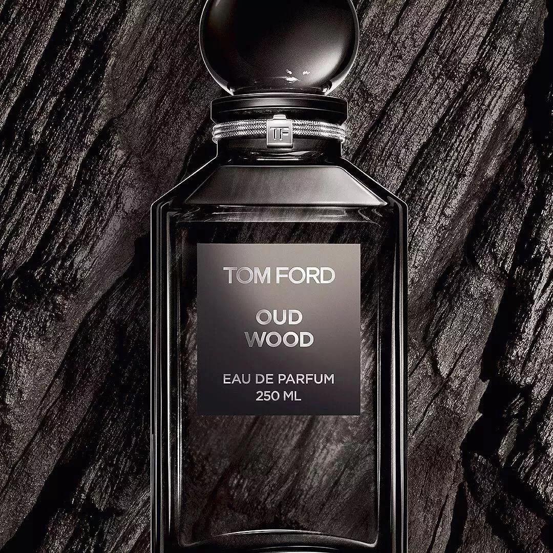 tomford哪款香水最好,tomford香水推荐哪款