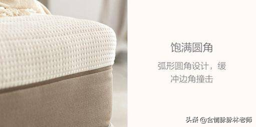 浜氶夯鑷劧娣辩潯搴婂灚娴嬭瘎,8h浜氶夯鑷劧娣辩潯搴婂灚璇勬祴