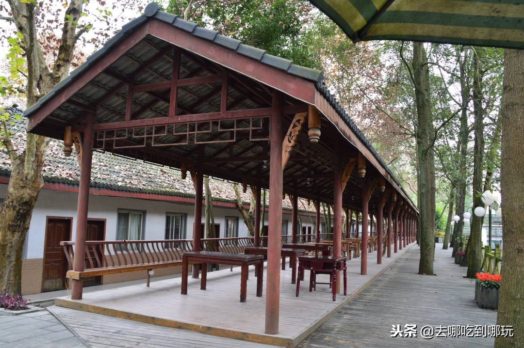 58元温泉抢票西安,都江堰柳凤镇凤山温泉