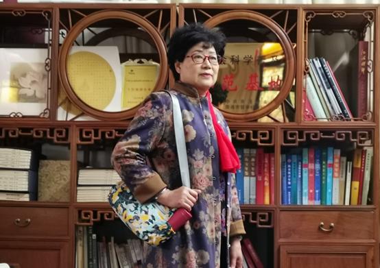 江淮文化园：苏北一颗璀璨明珠