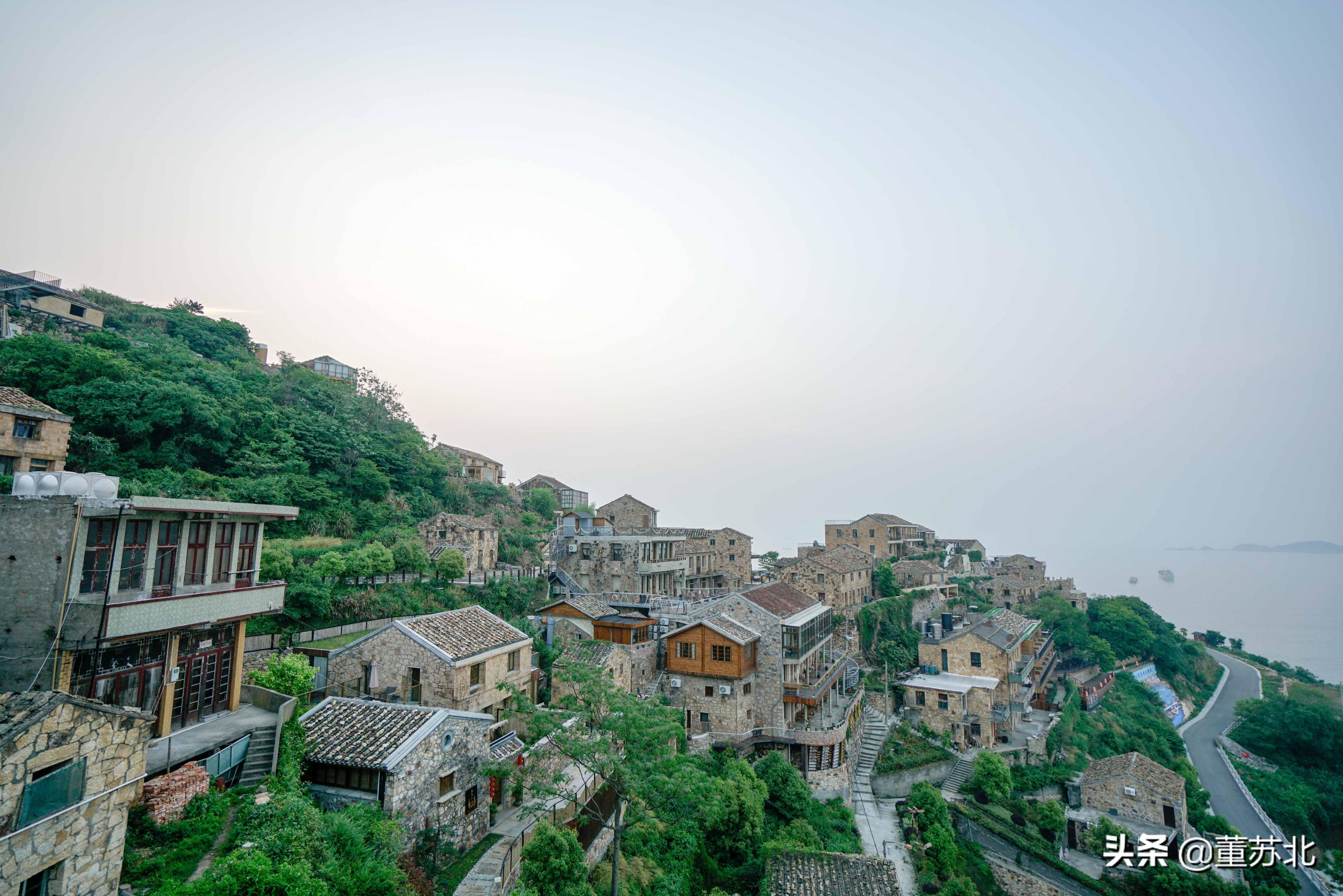 城市简介素材,城市简介上海