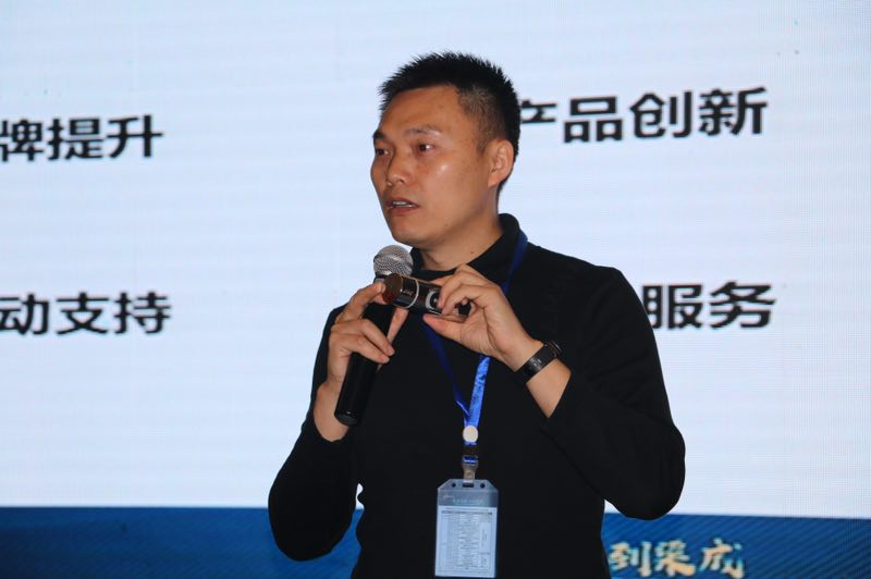 欧联卫浴开业活动,欧联厨卫安徽分公司