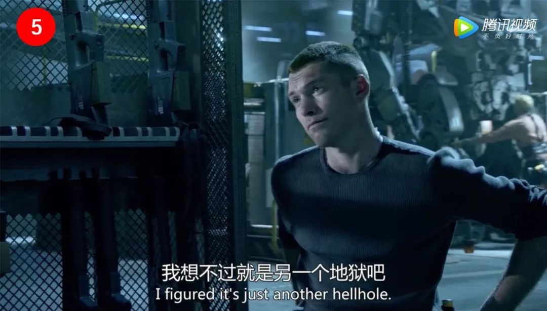 宾语从句讲解大全零基础,宾语从句考点及做题技巧