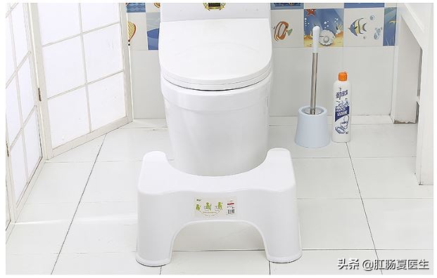 大便不顺畅的原因及调理方法,大便不顺畅有什么好方法