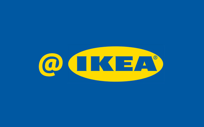 宜家最新文案短句励志,宜家品牌推荐怎么写文案