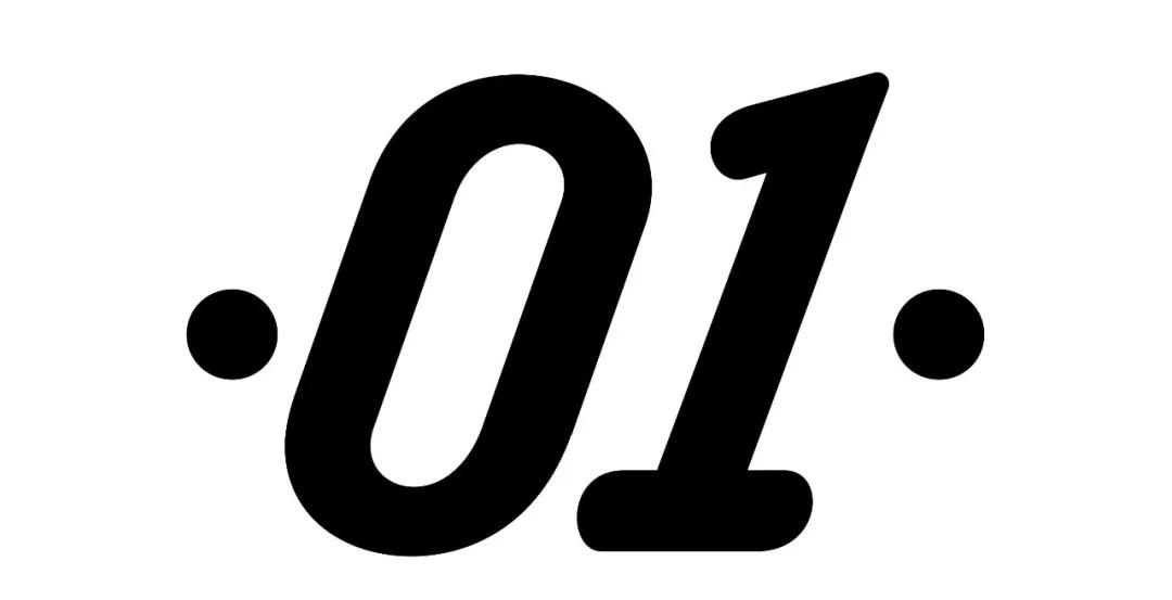 开封灌汤包十三香,开封味佳灌汤小笼包