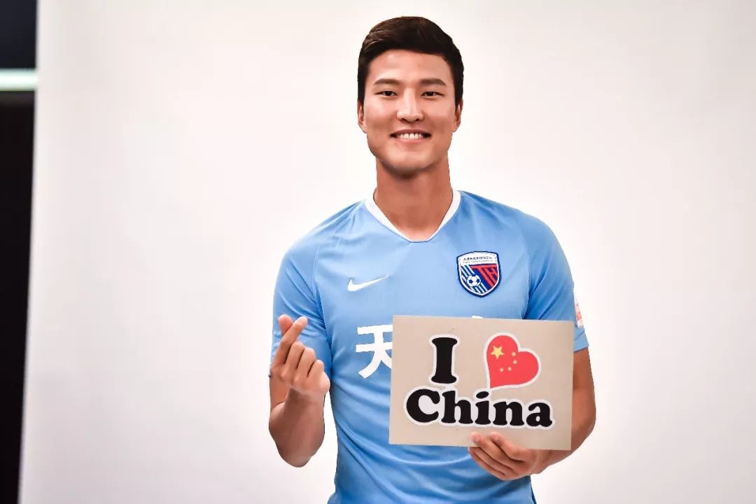 即将回国服兵役，权敬原：离别之际，希望大家记住我努力的样子