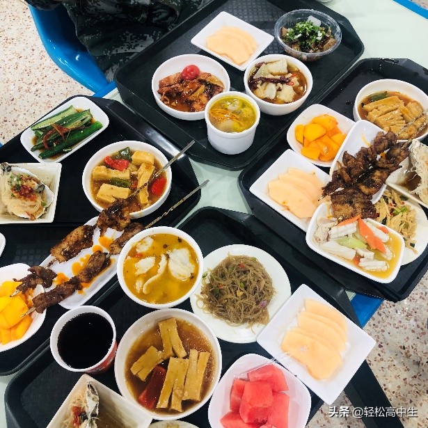 云南大学拆分出来的学校,云南大学是什么级别的学校