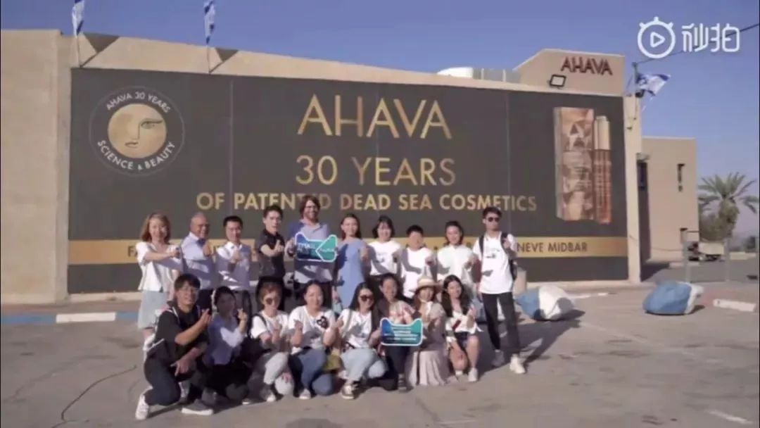 新品牌化妆品怎么快速打开市场,新奶茶品牌如何快速打开市场