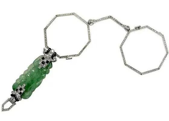 格蕾丝凯利是最美的人吗,格蕾丝凯利年轻照片