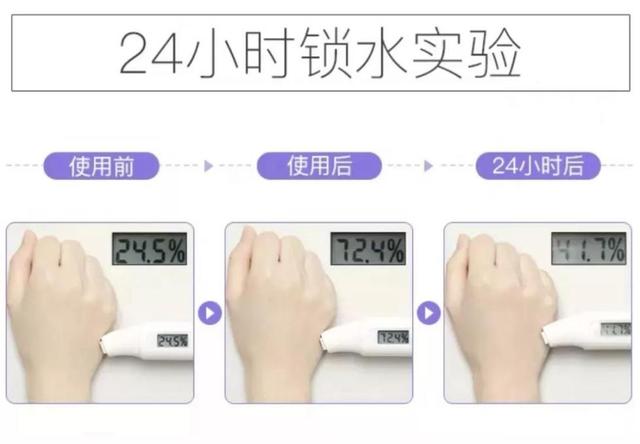 羊奶沐浴露身体乳哪个好用,纯羊奶保湿沐浴露