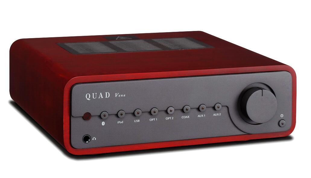 品味黑胶:模拟味“烧”到癫--周六周末试听专场