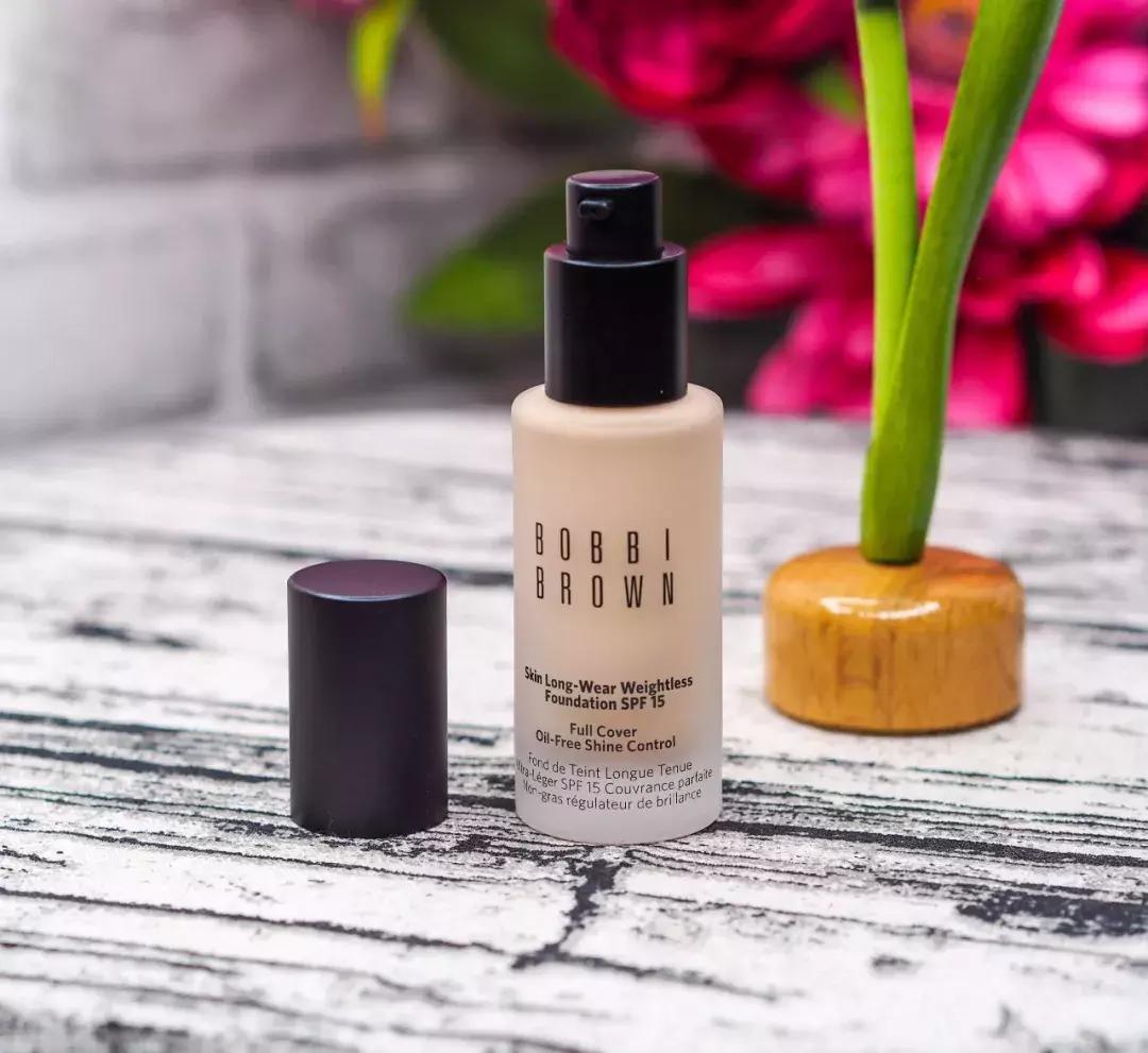 被李佳琦带火的国货,被李佳琦喷的产品