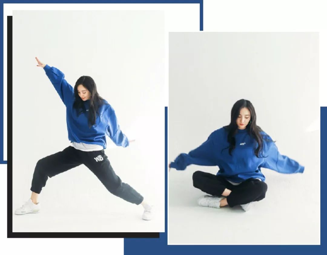 2020年最潮流行色,染发发色推荐显白2020