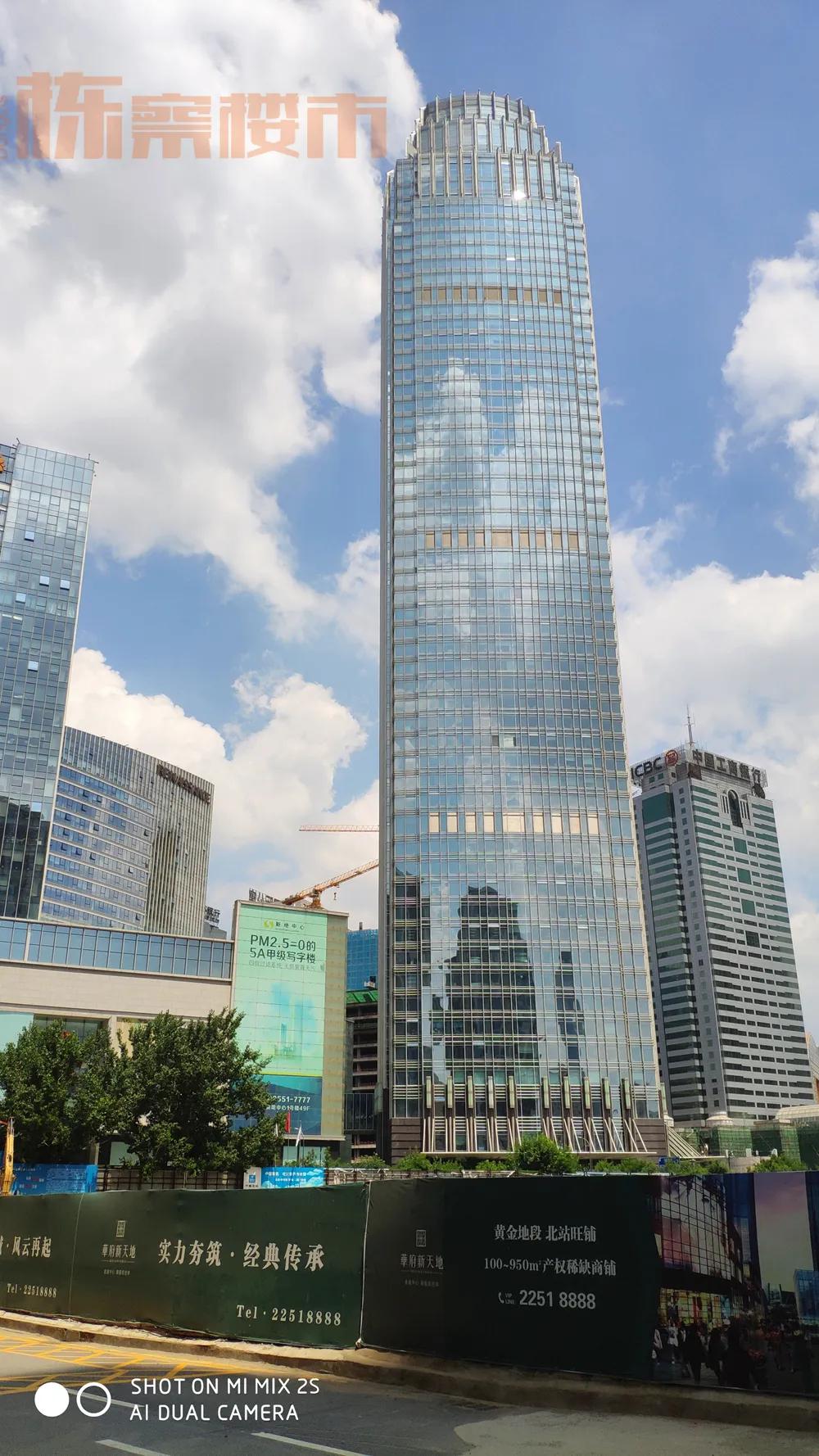 沈阳金廊最好的地段,沈阳金廊最好的楼