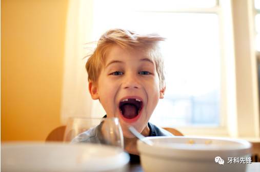 家长看孩子应该注意什么,家长们看过来该注意什么