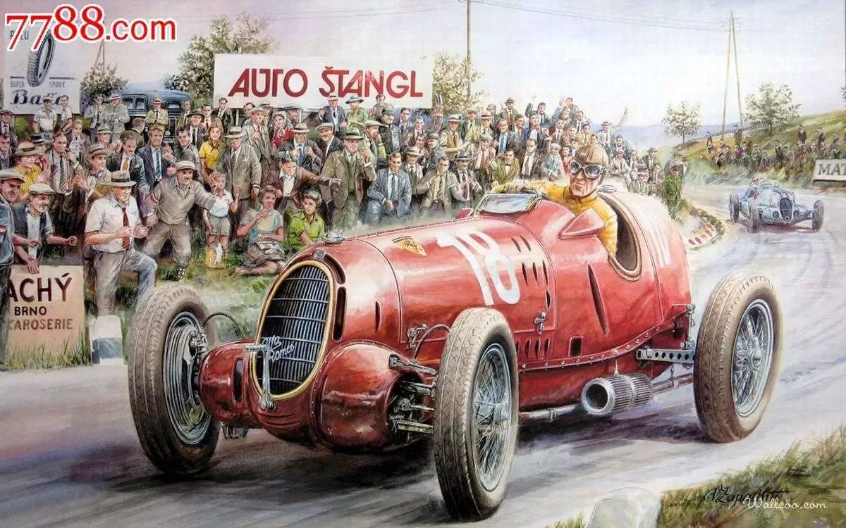 那些令你惊讶的车贴,你们还见过哪些车贴