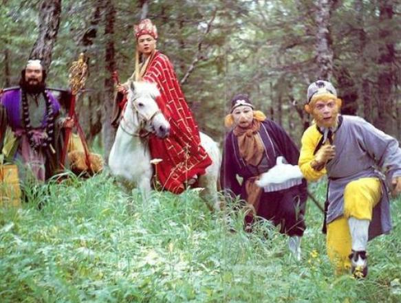 如何提高孩子想象力和创造力,孩子想象力和创造力黄金期