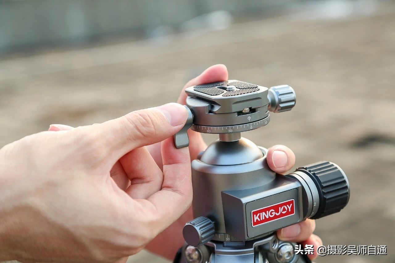 劲捷c83,劲捷c83sb30