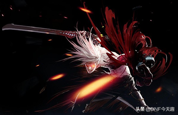 dnf90版本娜迦王,dnf娜迦王三件套