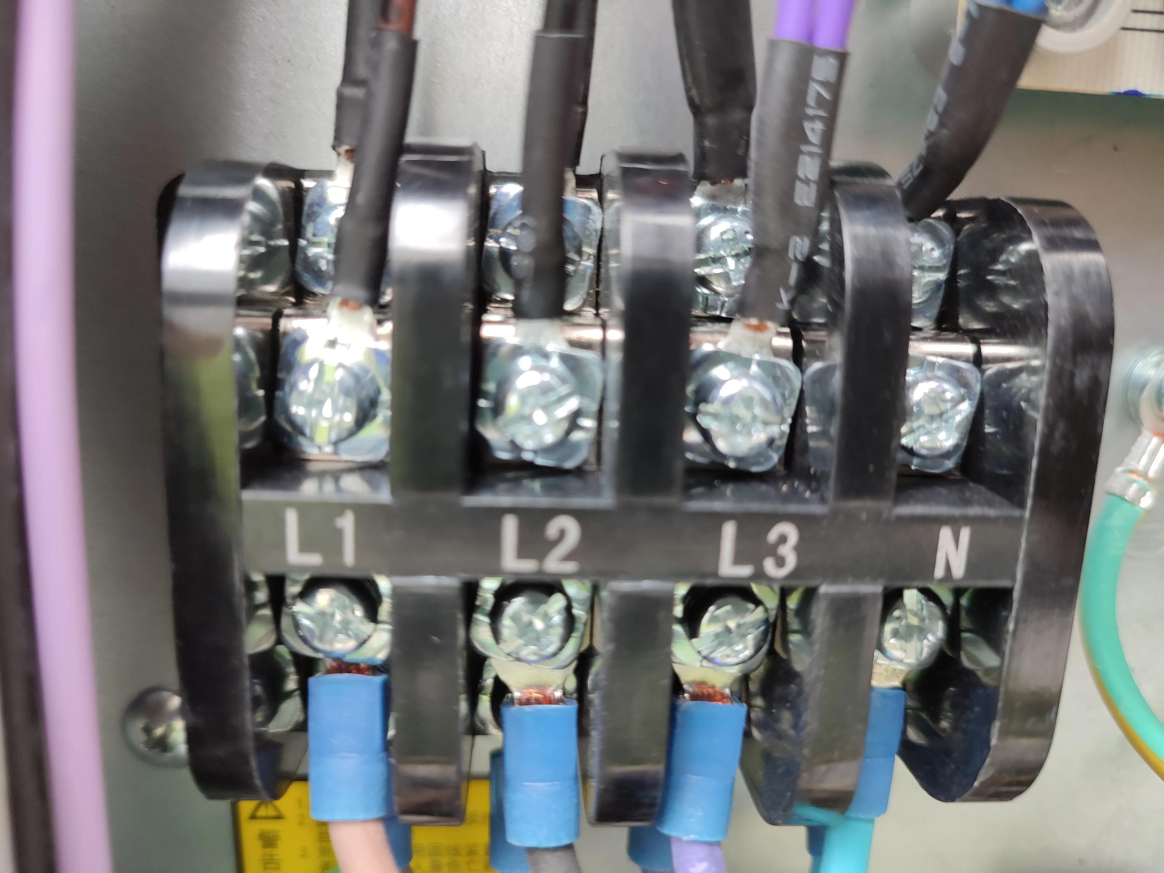 上海店铺空调拆装,平顶山拆装空调联系电话