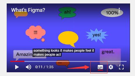 figma设计软件怎么读,figma设计软件是免费的吗