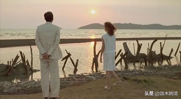 “四胞胎姐妹选秀被扒小三”：有些错误，很难洗白