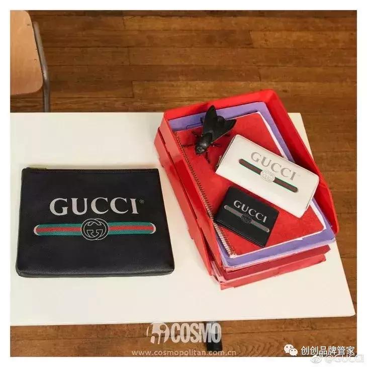 世界十大奢侈品牌logo的含义,靠卖商标赚钱的有哪些品牌