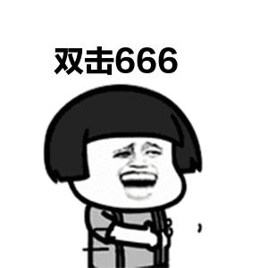 合肥通公交卡全国通用,合肥公交卡优惠政策如何办理