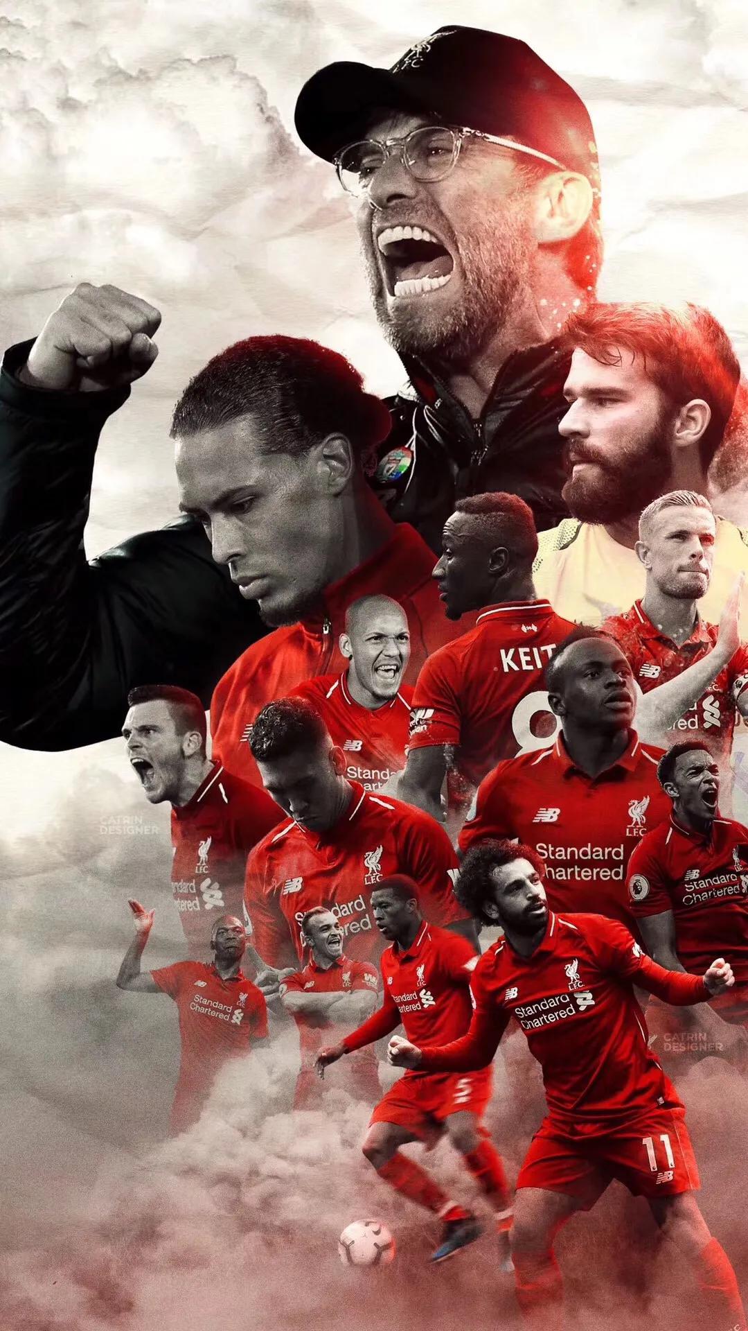 足球高清壁纸拉莫斯,足球高清壁纸网站大全