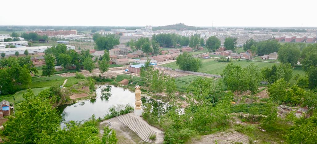 江苏沭阳沭水河,江苏省沭阳县沭河