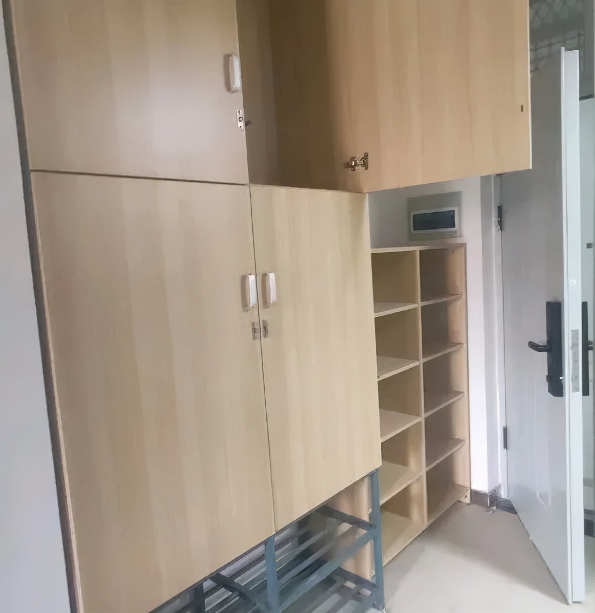 盘点国内的豪华大学宿舍,盘点浙江省59所大学宿舍